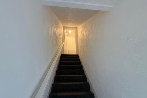 2 bedroom flat to rent, Garnock Street, Dalry, North Ayrshire, KA24