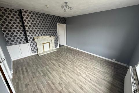 2 bedroom flat to rent, Garnock Street, Dalry, North Ayrshire, KA24