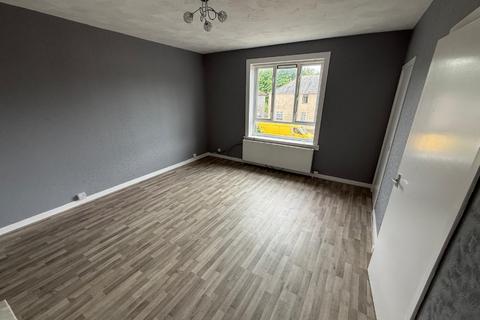 2 bedroom flat to rent, Garnock Street, Dalry, North Ayrshire, KA24
