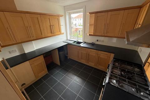 2 bedroom flat to rent, Garnock Street, Dalry, North Ayrshire, KA24