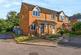 Dunford Place, Binfield, Bracknell