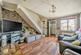 Additional image 2 of Dunford Place, Binfield, Bracknell