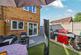 Additional image 11 of Dunford Place, Binfield, Bracknell