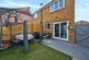 Additional image 12 of Dunford Place, Binfield, Bracknell