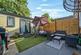 Additional image 13 of Dunford Place, Binfield, Bracknell
