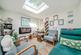 Additional image 14 of Dunford Place, Binfield, Bracknell