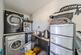 Additional image 15 of Dunford Place, Binfield, Bracknell