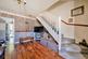Additional image 3 of Dunford Place, Binfield, Bracknell