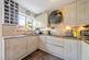Additional image 4 of Dunford Place, Binfield, Bracknell