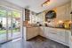 Additional image 5 of Dunford Place, Binfield, Bracknell