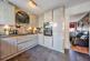 Additional image 6 of Dunford Place, Binfield, Bracknell