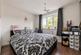 Additional image 7 of Dunford Place, Binfield, Bracknell