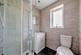 Additional image 9 of Dunford Place, Binfield, Bracknell