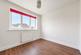 Additional image 10 of Dunford Place, Binfield, Bracknell