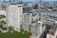 Additional image 23 of One Casson Square, Southbank Place, London