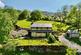 Pant Yr Onnen, Dolgellau, LL40 1TD