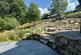 Additional image 23 of Pant Yr Onnen, Dolgellau, LL40 1TD