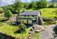 Additional image 24 of Pant Yr Onnen, Dolgellau, LL40 1TD