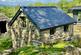 Additional image 25 of Pant Yr Onnen, Dolgellau, LL40 1TD