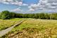 Additional image 26 of Pant Yr Onnen, Dolgellau, LL40 1TD