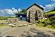 Additional image 10 of Pant Yr Onnen, Dolgellau, LL40 1TD
