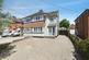 Panfield Lane, Braintree, Essex, CM7