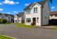 2 Queich Court, Milnathort, KY13