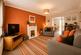 Additional image 2 of 2 Queich Court, Milnathort, KY13