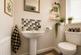Additional image 11 of 2 Queich Court, Milnathort, KY13