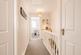 Additional image 12 of 2 Queich Court, Milnathort, KY13