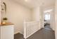 Additional image 13 of 2 Queich Court, Milnathort, KY13