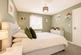 Additional image 16 of 2 Queich Court, Milnathort, KY13