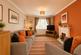 Additional image 3 of 2 Queich Court, Milnathort, KY13