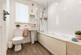 Additional image 21 of 2 Queich Court, Milnathort, KY13