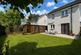 Additional image 22 of 2 Queich Court, Milnathort, KY13