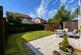 Additional image 23 of 2 Queich Court, Milnathort, KY13