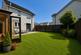 Additional image 24 of 2 Queich Court, Milnathort, KY13
