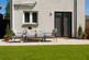 Additional image 25 of 2 Queich Court, Milnathort, KY13
