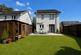 Additional image 26 of 2 Queich Court, Milnathort, KY13