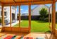 Additional image 27 of 2 Queich Court, Milnathort, KY13