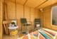 Additional image 28 of 2 Queich Court, Milnathort, KY13