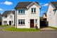 Additional image 29 of 2 Queich Court, Milnathort, KY13