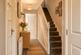 Additional image 4 of 2 Queich Court, Milnathort, KY13