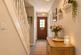 Additional image 5 of 2 Queich Court, Milnathort, KY13