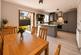 Additional image 6 of 2 Queich Court, Milnathort, KY13