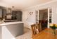 Additional image 8 of 2 Queich Court, Milnathort, KY13