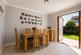 Additional image 10 of 2 Queich Court, Milnathort, KY13
