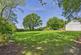 Additional image 31 of Churchlands lane
