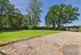 Additional image 32 of Churchlands lane