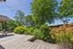 Additional image 33 of Churchlands lane